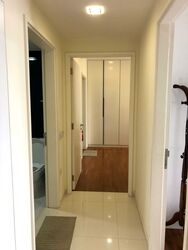 The Interlace (D4), Condominium #445090941